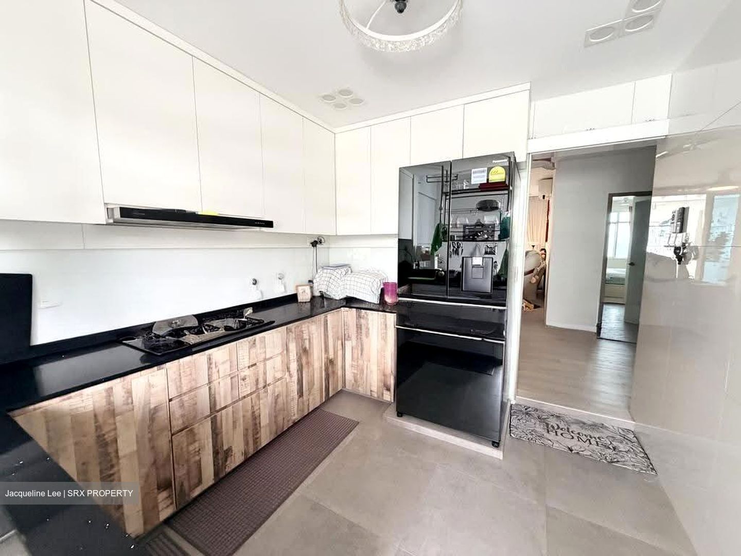 Casa Pasir Ris (D17), Condominium #615967181